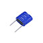 CAP 470MF 0% +100% 5V T/H