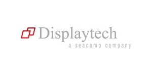 Displaytech