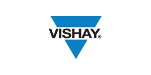 Vishay / Siliconix